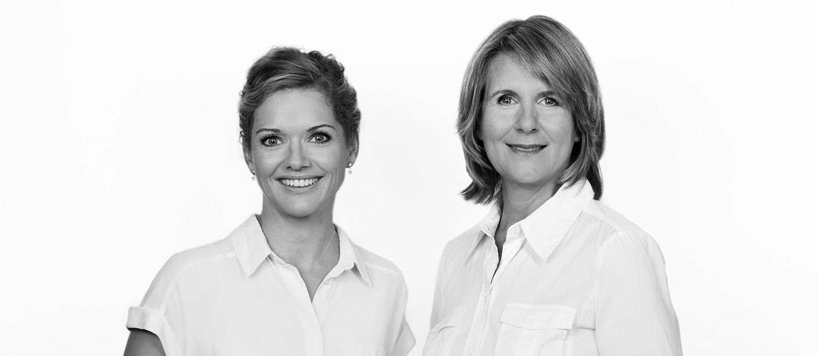 Hautarztpraxis Dr Med K Wirth S Hagen