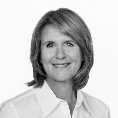 Hautarztpraxis Dr Med K Wirth S Hagen